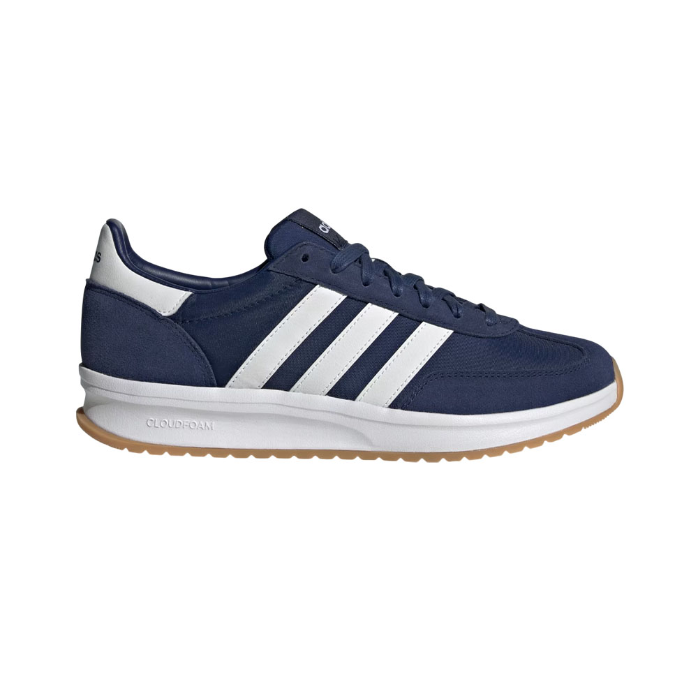 Tênis Adidas IH8586 Run 70S Masculino