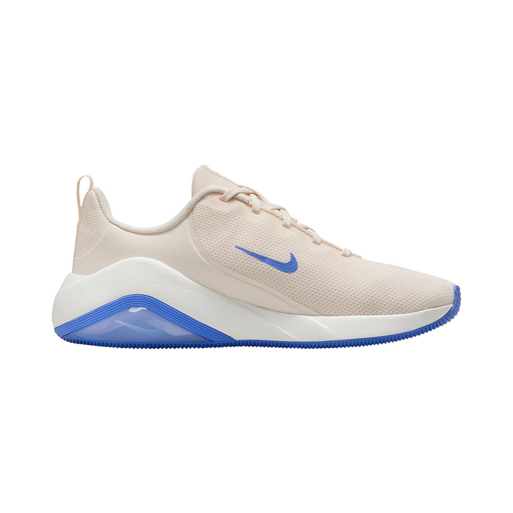 Tênis Nike FZ1689108 AIR Zoom Bella 7 Feminino