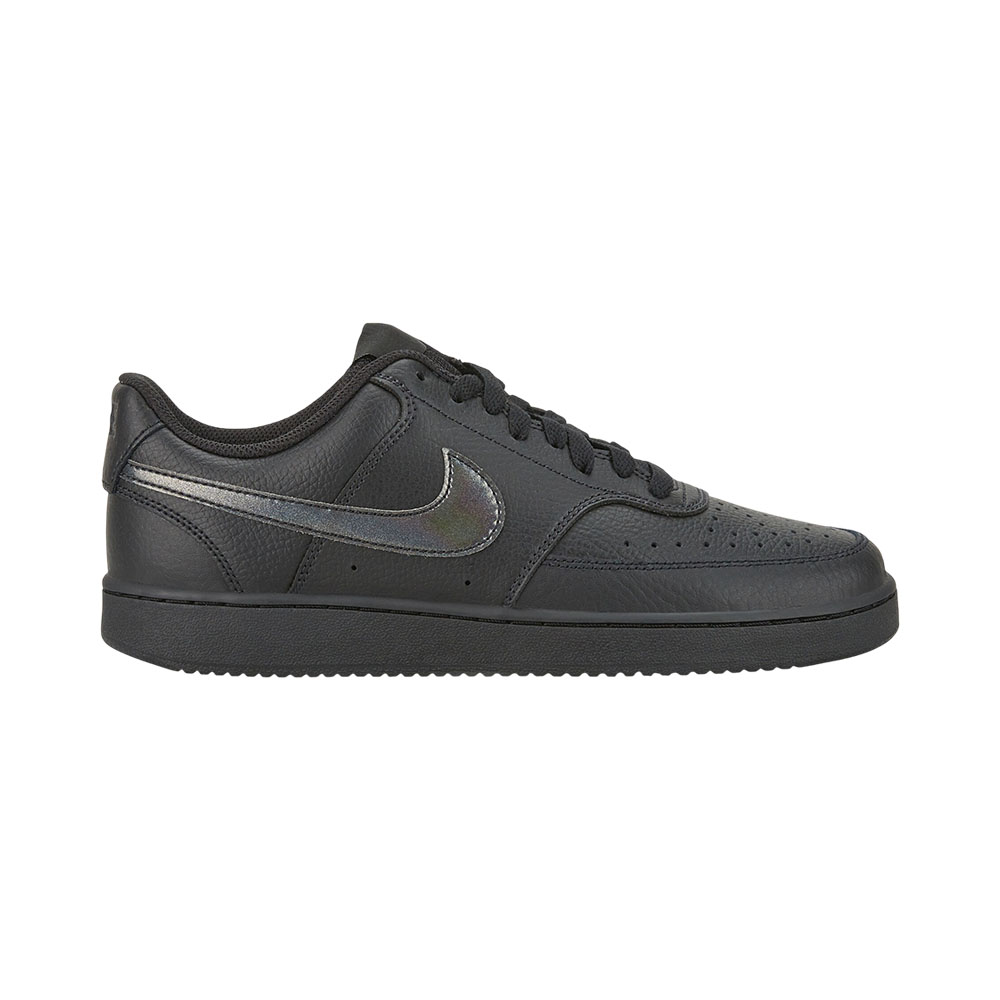 Tênis Nike CD5434003 Court Vision Low Feminino