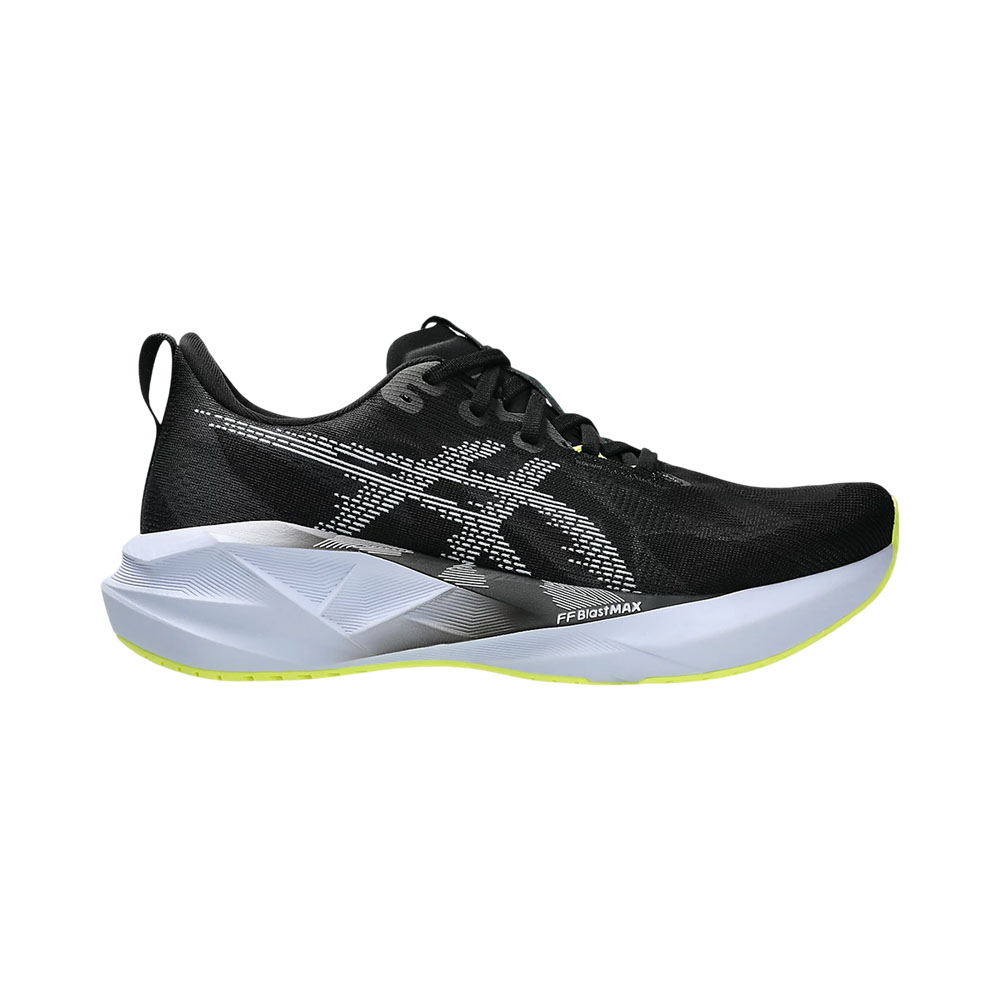 Tênis Asics 1011B974.003 Novablast 5 Masculino