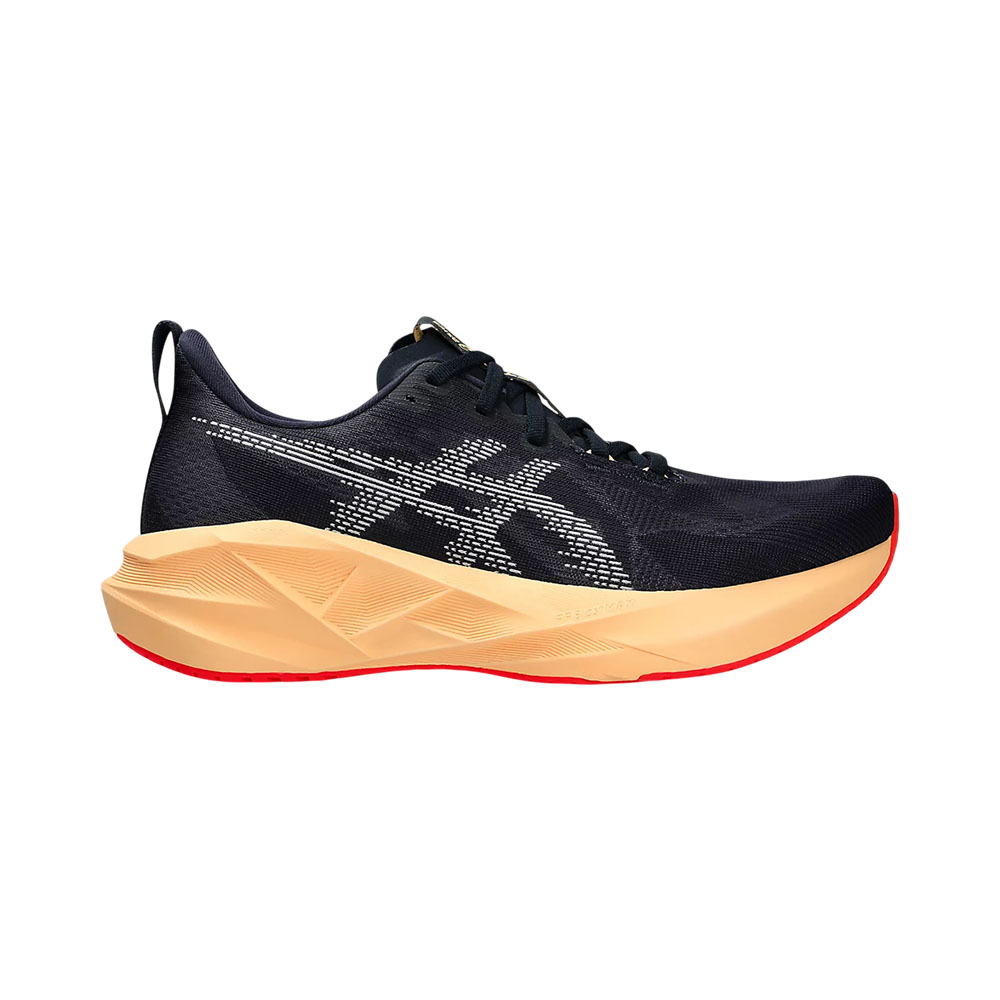 Tênis Asics 1011B974.404 Novablast 5 Masculino