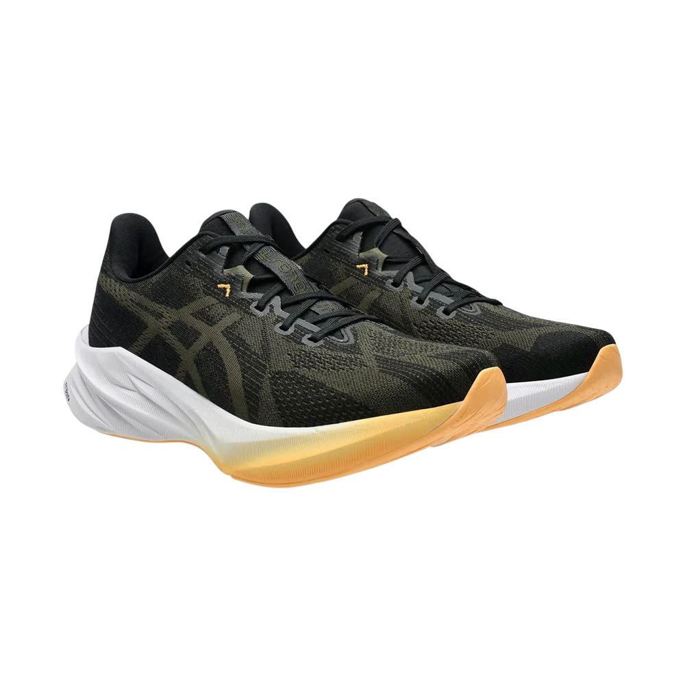 Calzado Deportivo Asics 1011B983.001 Dynablast 5 Masculino