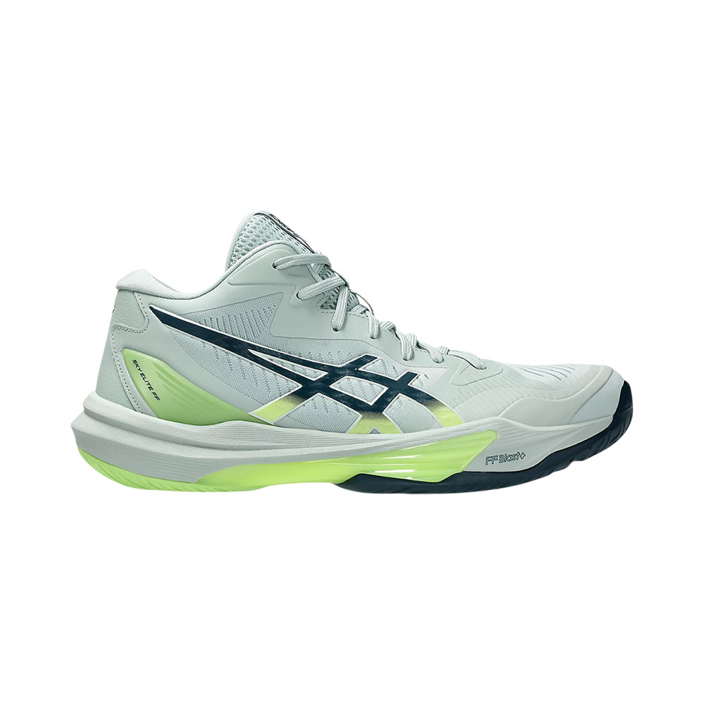 Tênis Asics 1051A081.300 Sky Elite FF MT 3 Masculino