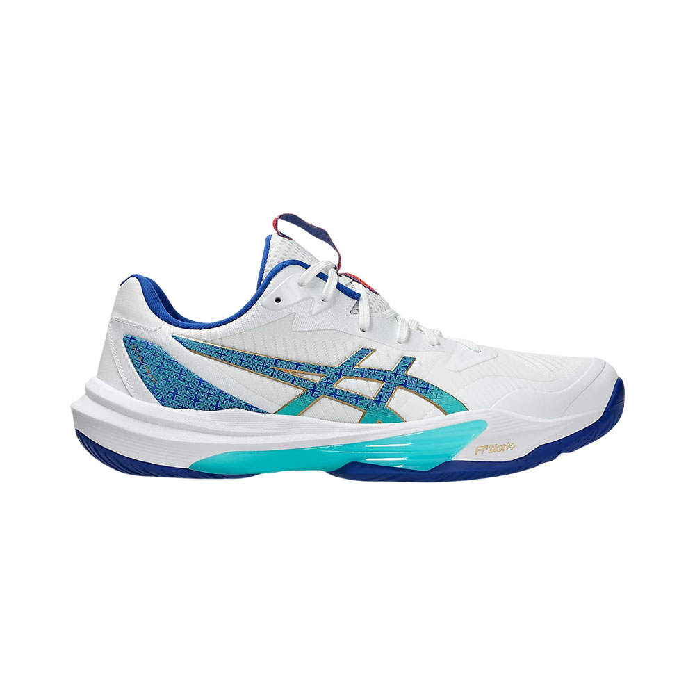 Tênis Asics 1051A093.960 Sky Elite FF 3 Masculino