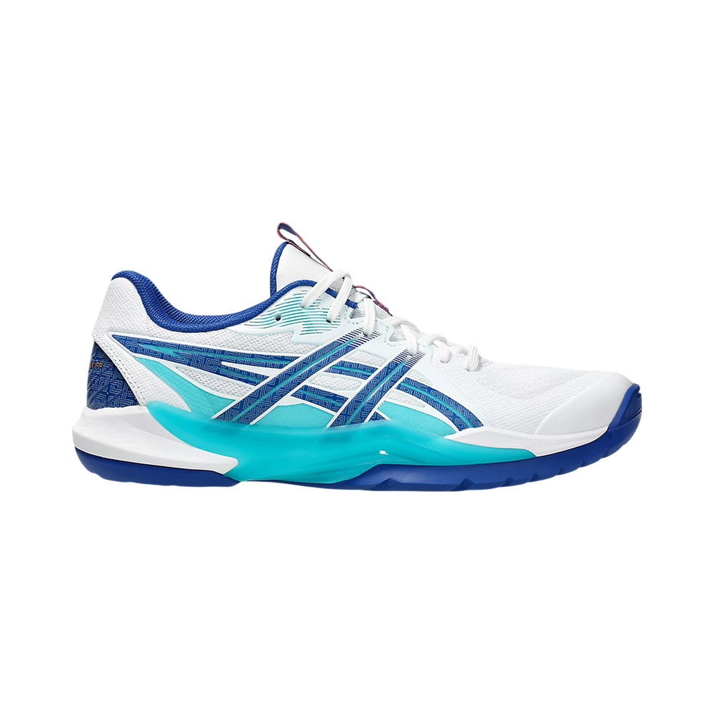 Tênis Asics 1071A121.960 Powerbreak FF Masculino