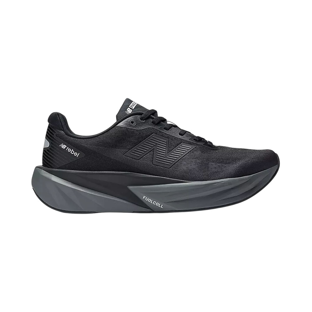 Tênis New Balance MFCXLC5 Fuelcell Rebel V5 Masculino