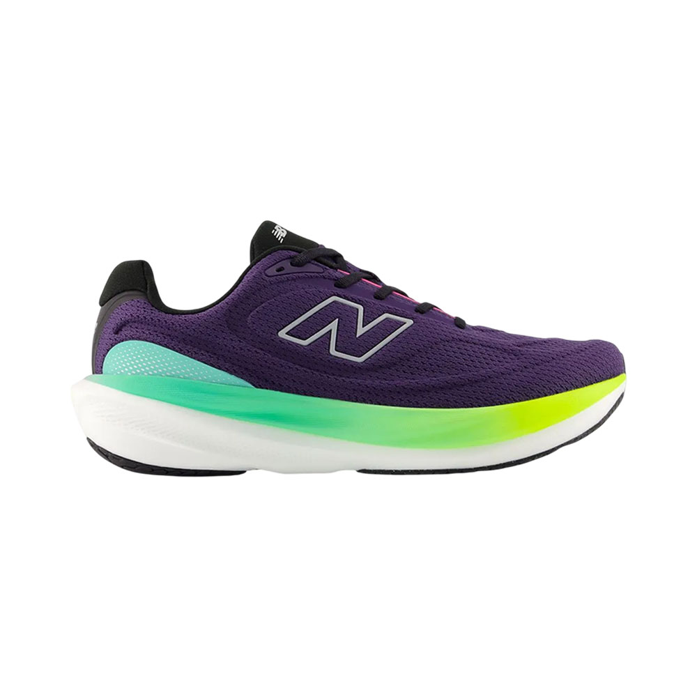 Tênis New Balance M10806NR Infinion 1080 V15 Masculino