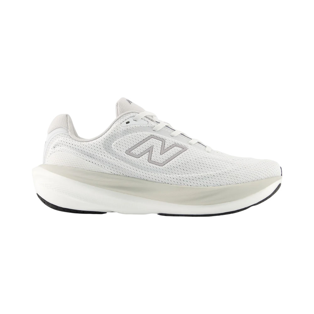 Tênis New Balance M10807E3 1080 V15 Masculino