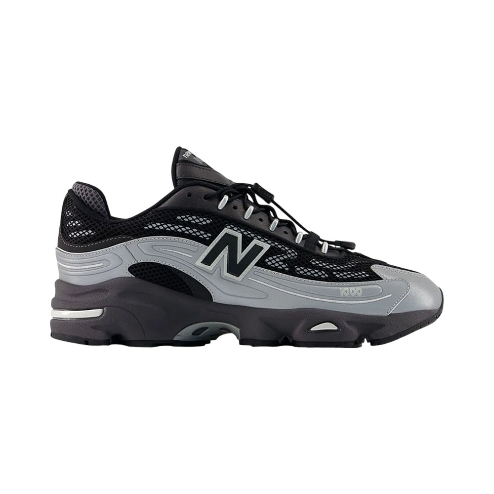 Tênis New Balance U1000432 1000 Unissex
