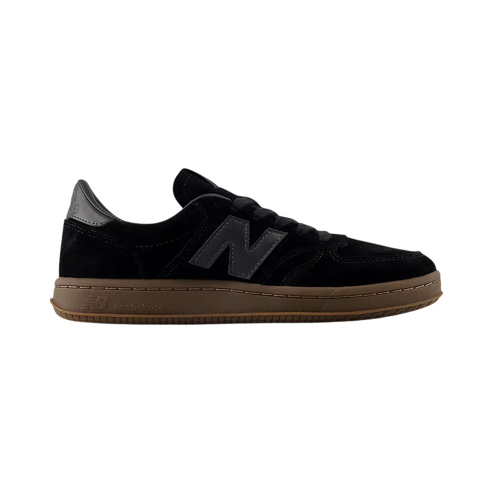Tênis New Balance CT500TRC T500 Masculino