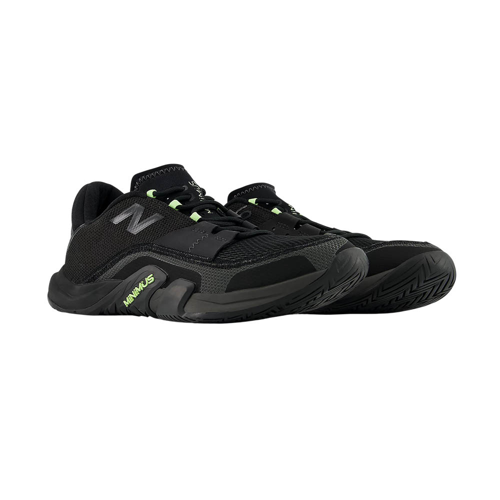 Calzado Deportivo New Balance MMTR5DI