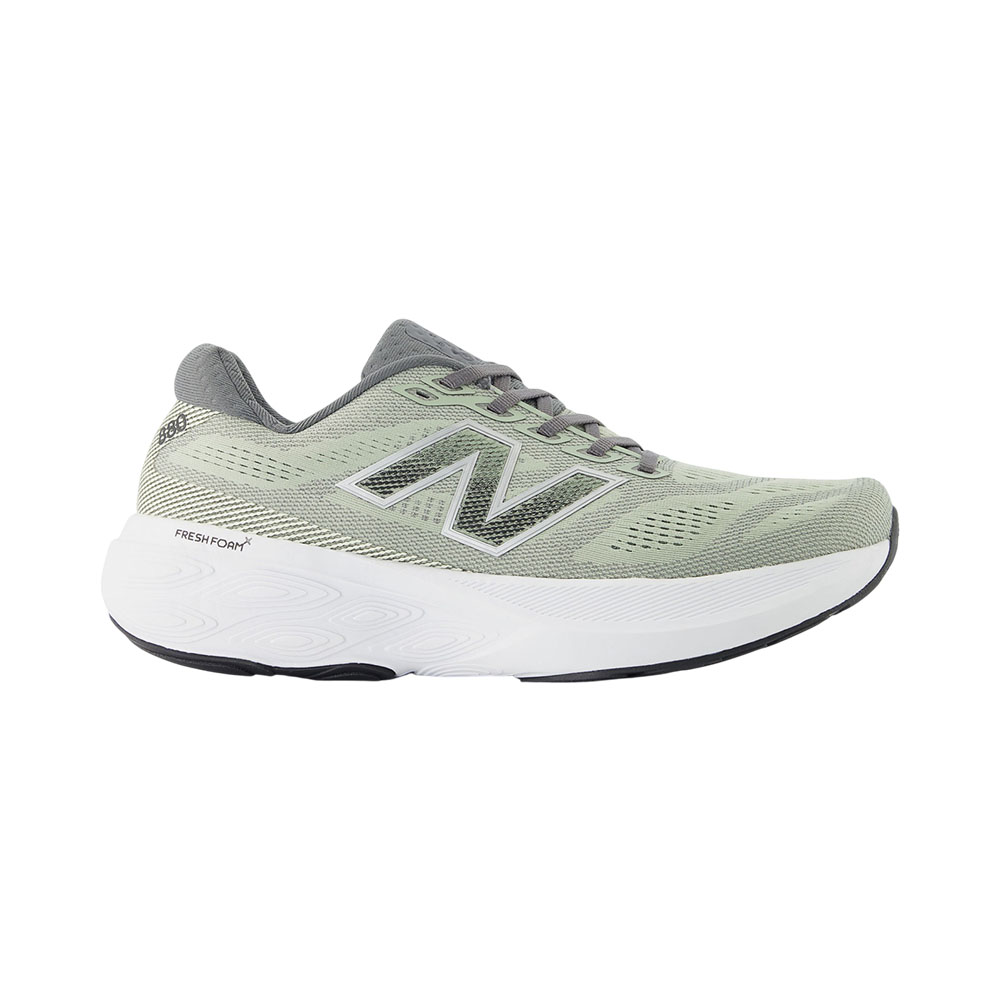 Tênis New Balance M880M15 Fresh Foam 880 V15 Masculino