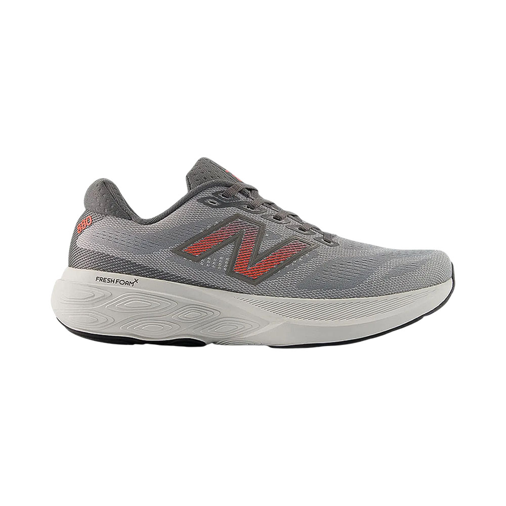 Tênis New Balance M880T15 Fresh Foam 880 V15 Masculino