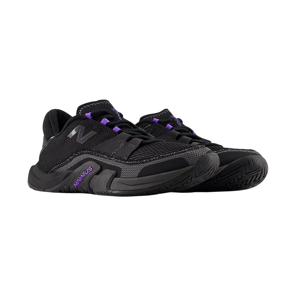 Calzado Deportivo New Balance WMTR494 Minimus TR V2 Femenino