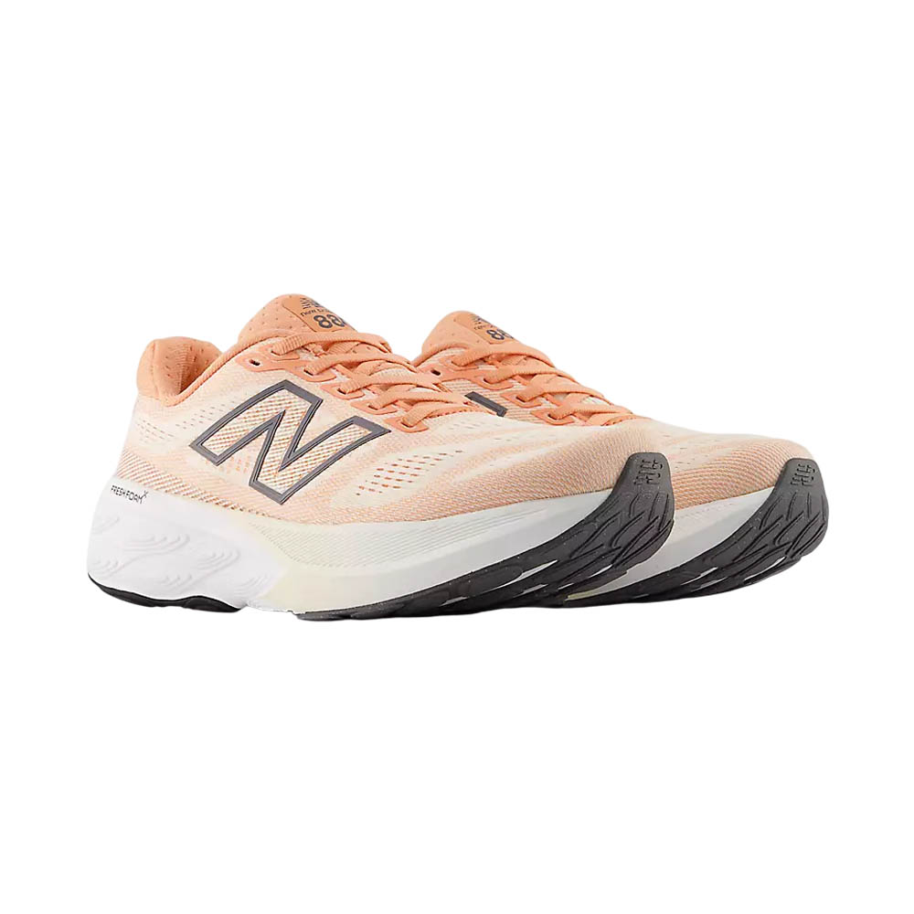 Tênis Esportivo Feminino New Balance W880N15 Fresh Foam X 880 V15