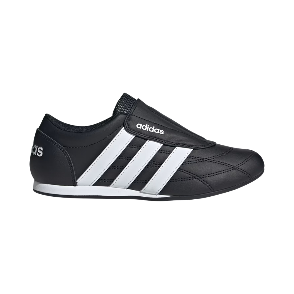 Tênis Adidas JS3871 Tekwen Feminino