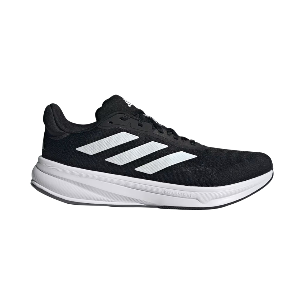 Tênis Adidas JI4308 Response Super Masculino