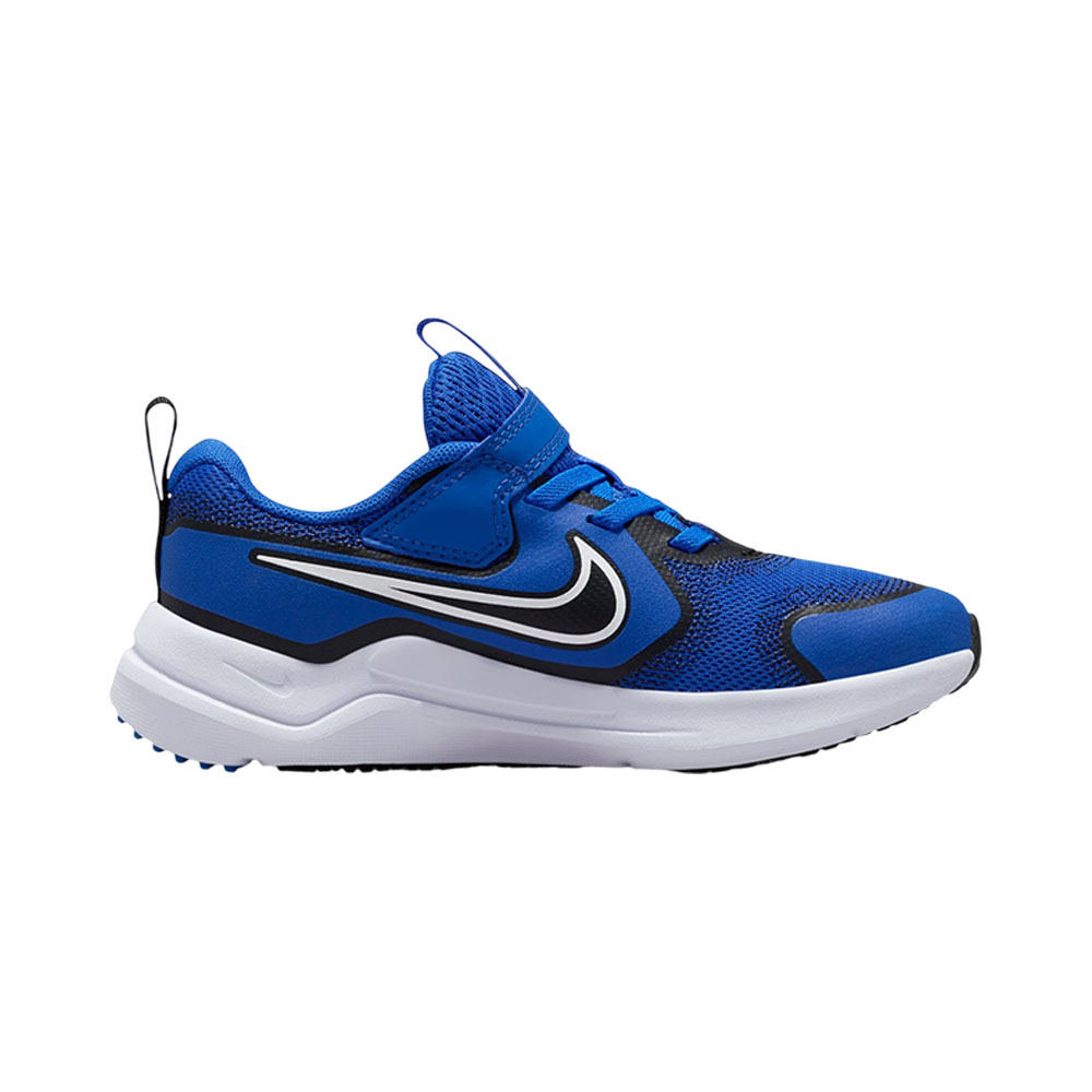 Tênis Infantil Nike HM4400404 Cosmic Runner Masculino