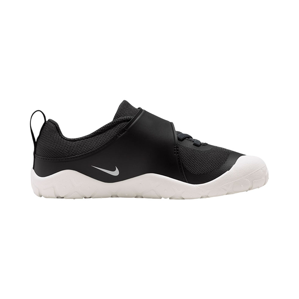 Tênis Infantil Nike HV5042001 Swoosh 1 Essential BP Unissex