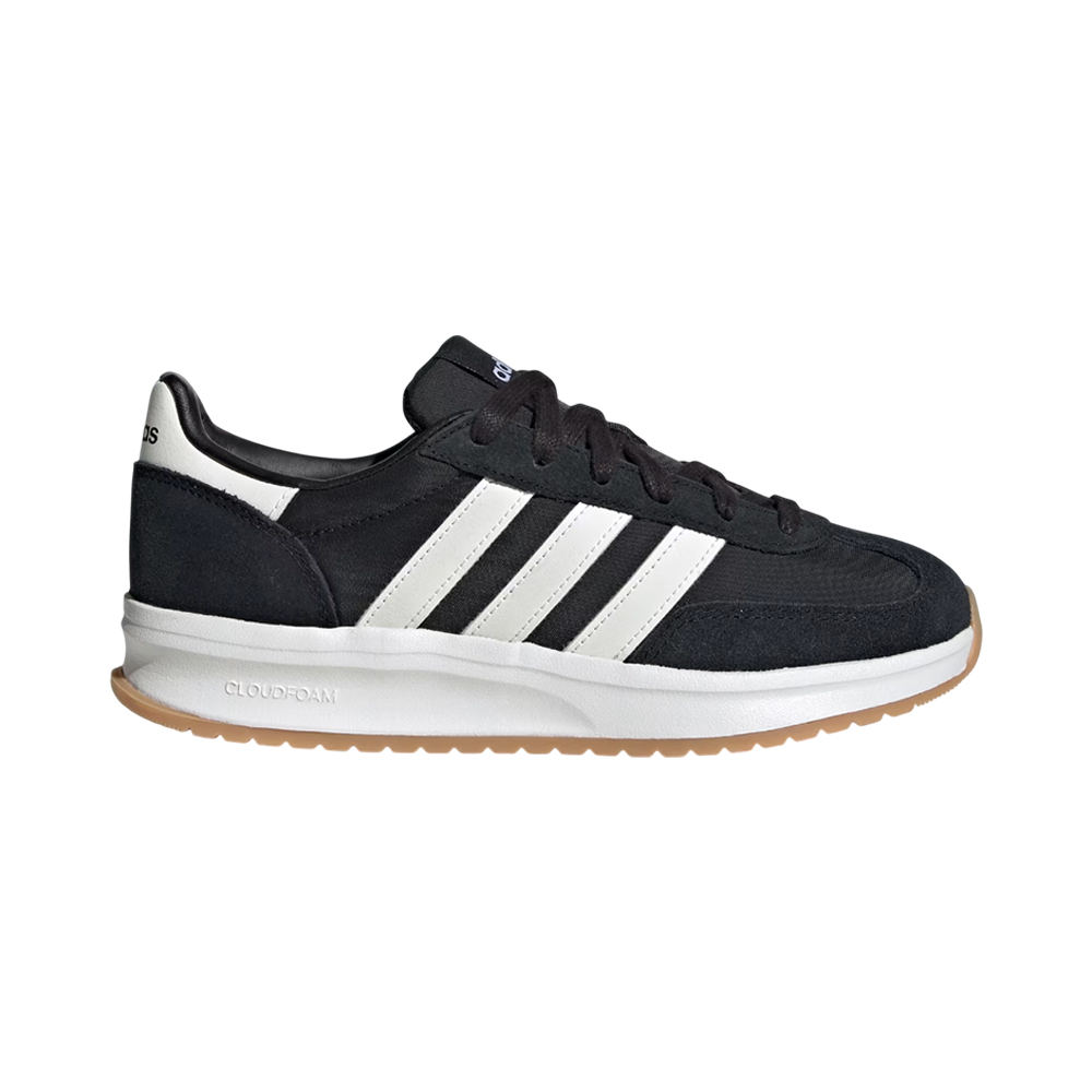 Tênis Adidas IH8595 Run 72 Feminino
