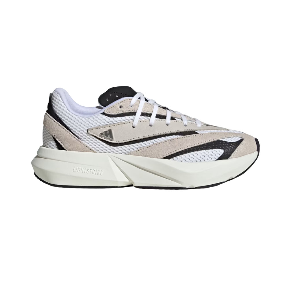 Tênis Adidas JH6962 Lightblaze Feminino