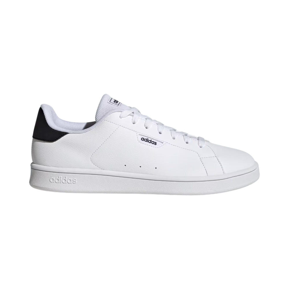 Tênis Adidas IE0927 Urban Court Masculino