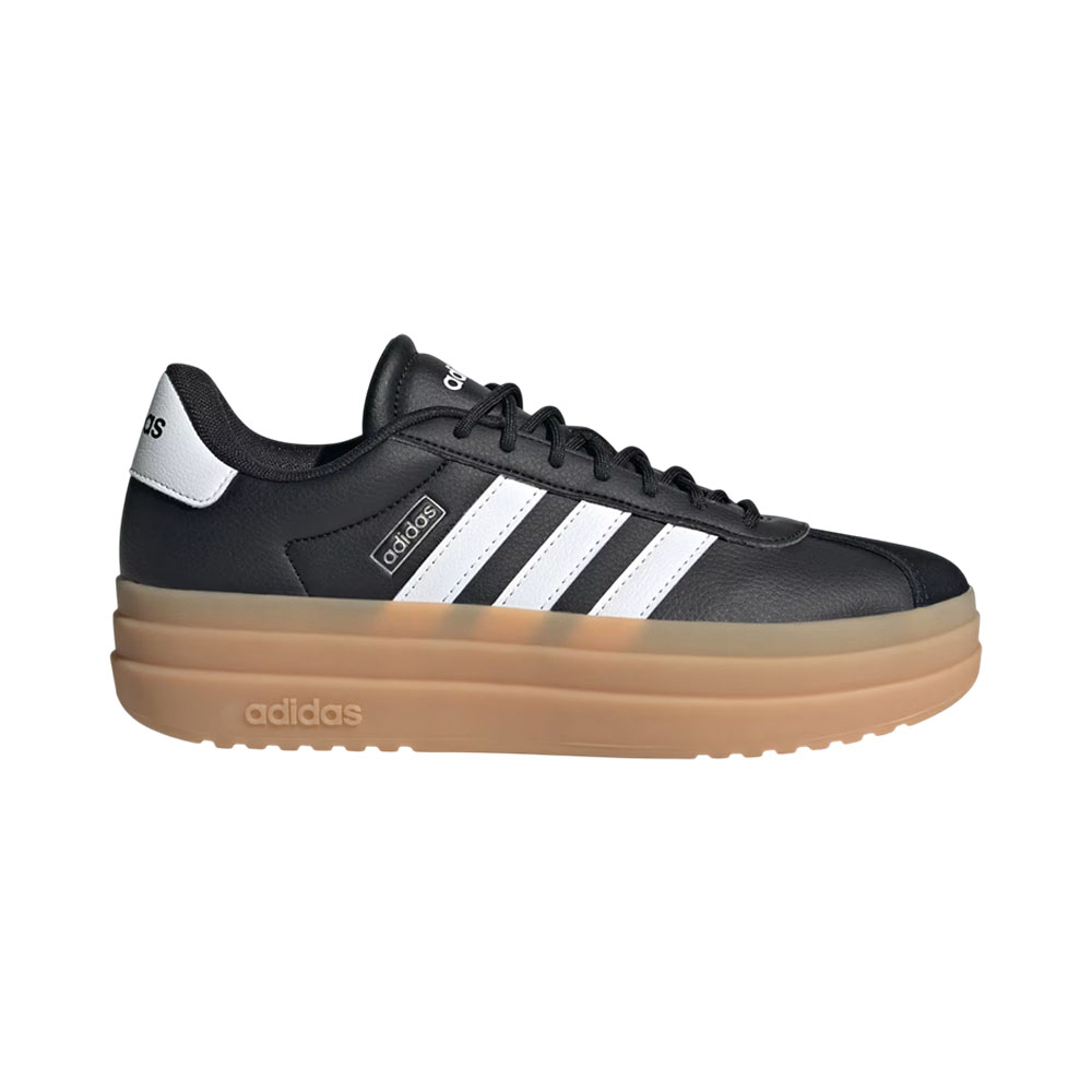 Tênis Adidas IH3081 VL Court Bold Feminino