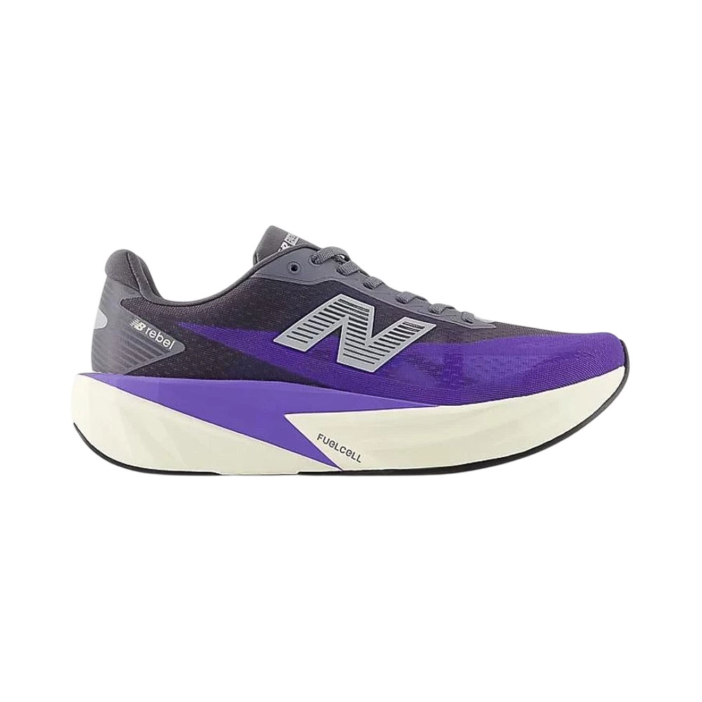Tênis New Balance MFCX4KU Fuelcell Rebel V5 Masculino