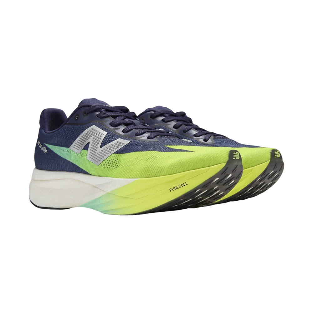 Calzado Deportivo New Balance WRCEL7UH Fuelcell Supercomp Elite V5