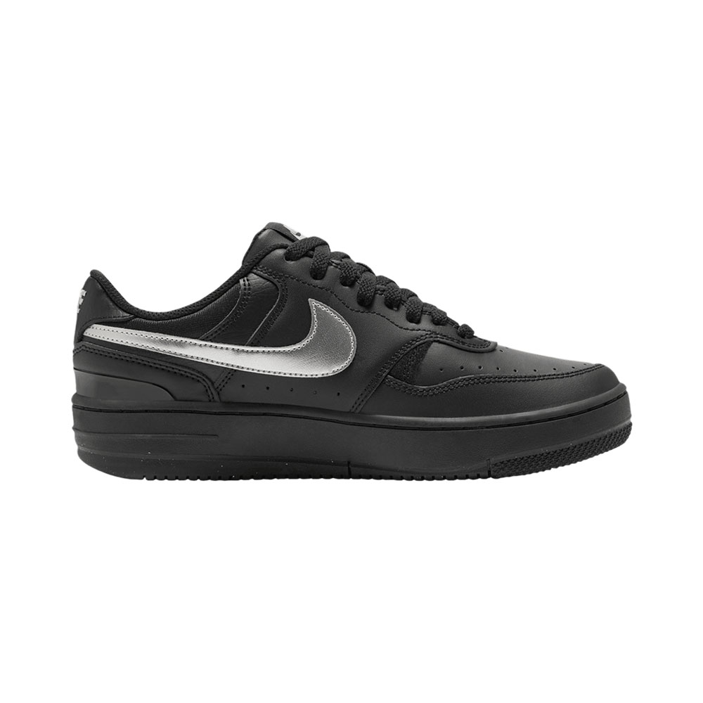 Tênis Nike HQ1674001 Gamma Force Met Femenino