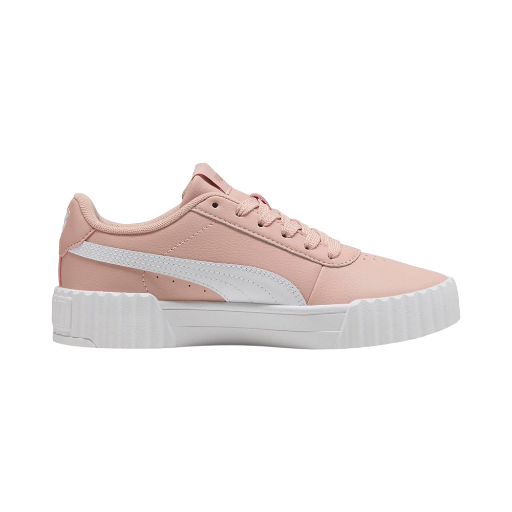 Tênis Puma 400365/05 Carina 3.0 Feminino