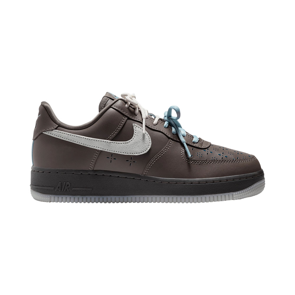 Tênis Nike IR5690256 AIR Force 1 '07 LV8 Feminino