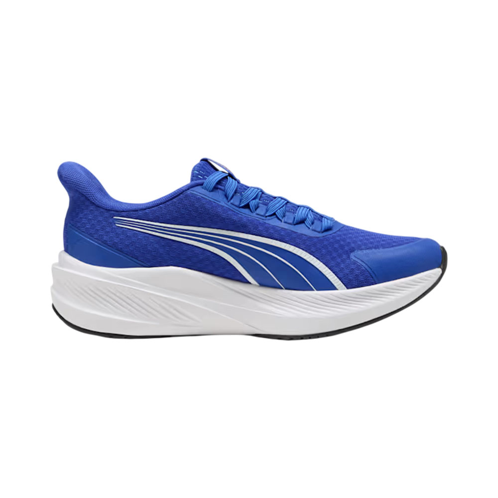 Tênis Juvenil Puma 313325/02 Dasher Lite Masculino