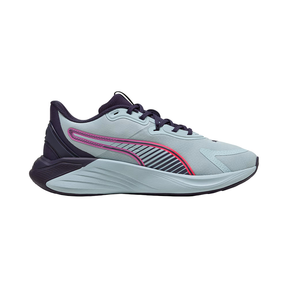 Tênis Puma 310282/21 Pwr Hybrid Feminino