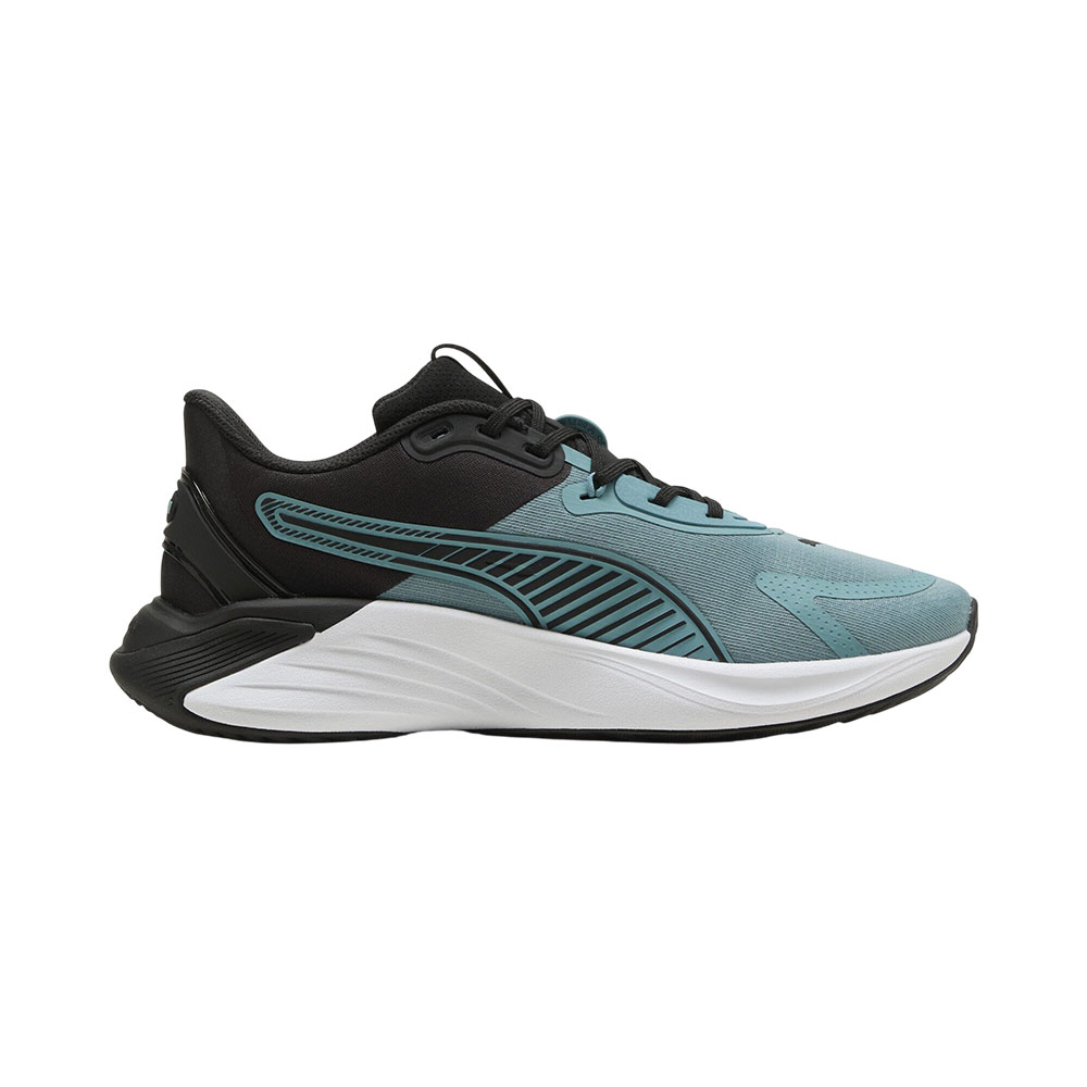 Tênis Puma 310282/24 Pwr Hybrid Masculino