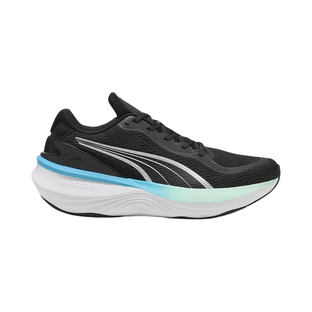 Tênis Puma 310779/15 Scend PRO 2 Masculino