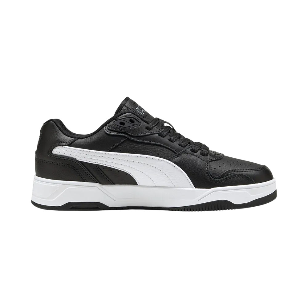 Tênis Puma 402586/04 Rebound Break Masculino