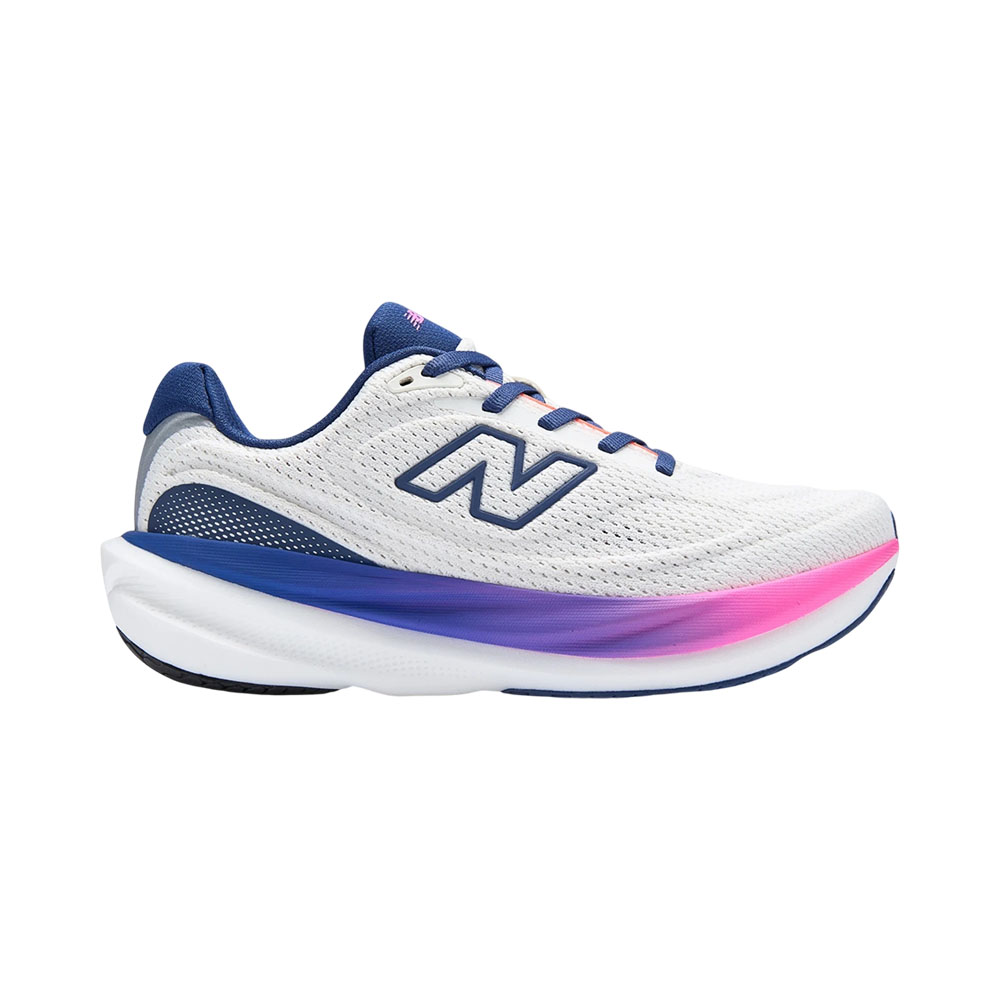 Tênis New Balance W10801L7 1080 V15 Feminino