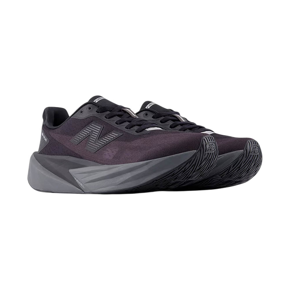 Tênis Esportivo Feminino New Balance WFCXLO5 Fuelcell Rebel V5
