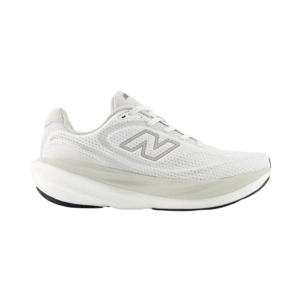 Tênis New Balance W10809DL 1080 V15 Feminino
