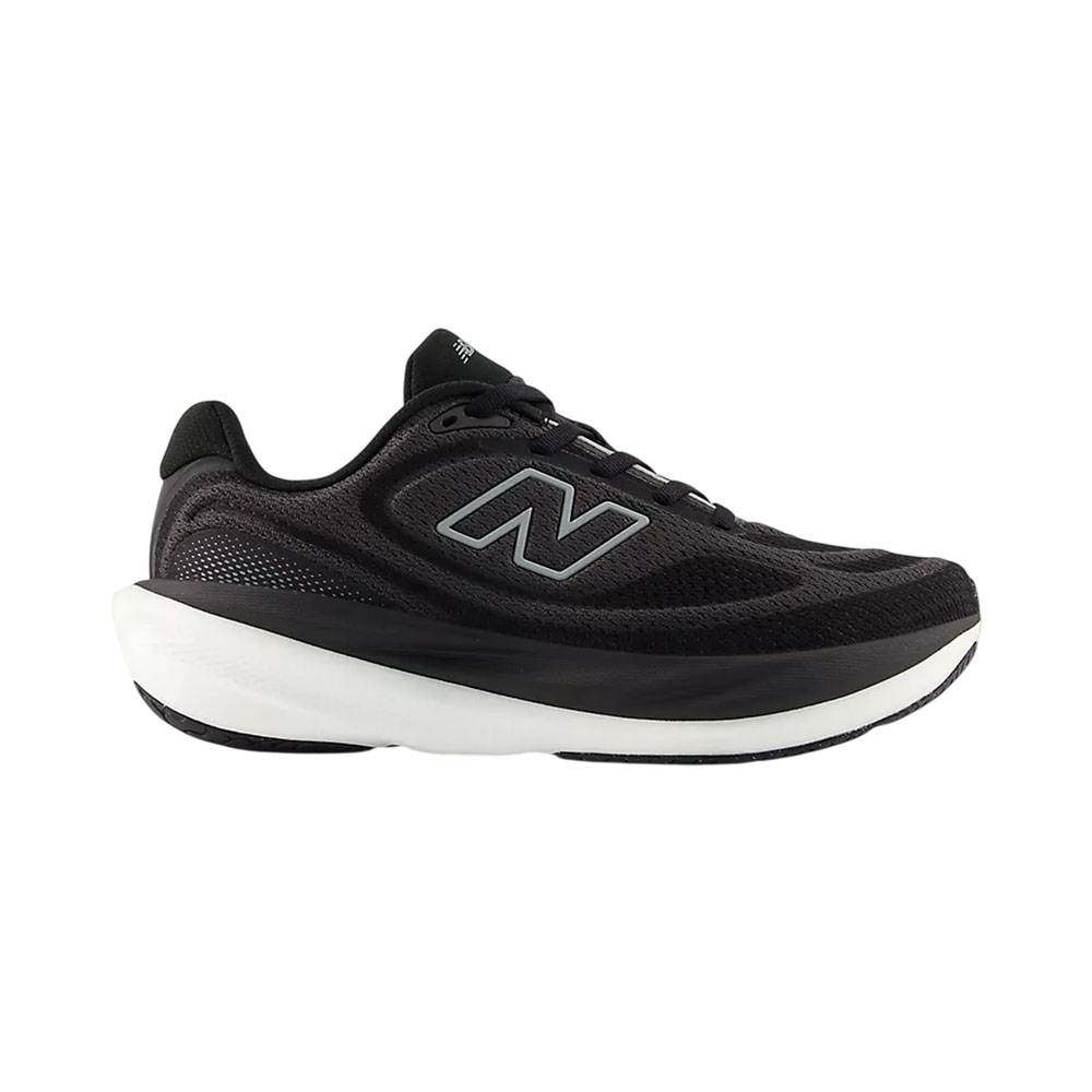 Tênis New Balance W1080815 1080 V15 Feminino