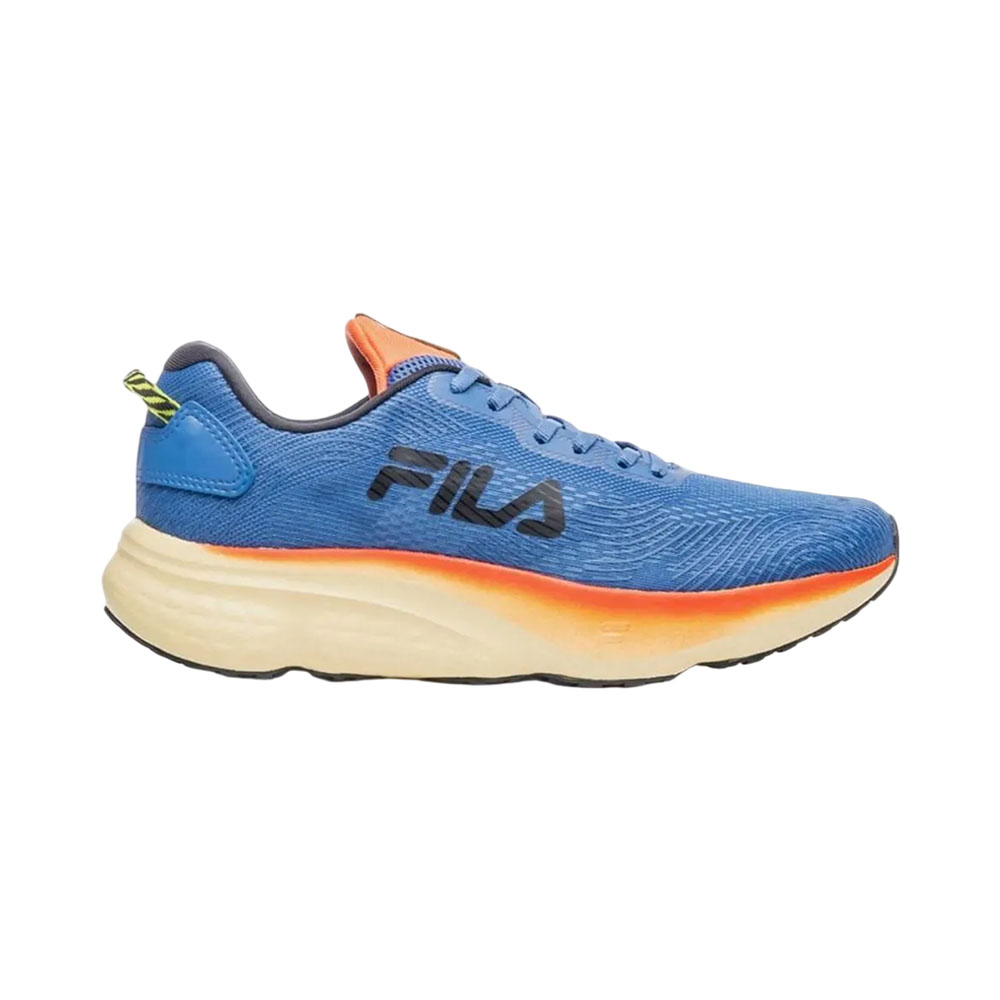 Tênis Fila F01R001657-6769 Maxximus Masculino