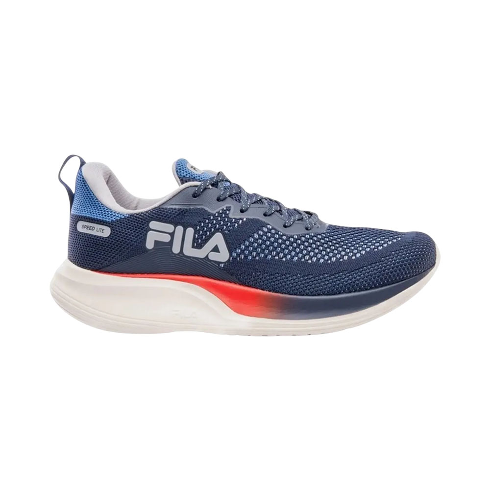 Tênis Fila F01TR00097-7210 Speed Lite Masculino