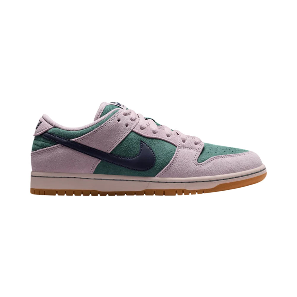 Tênis Nike HQ1625300 SB Dunk Low PRO Masculino