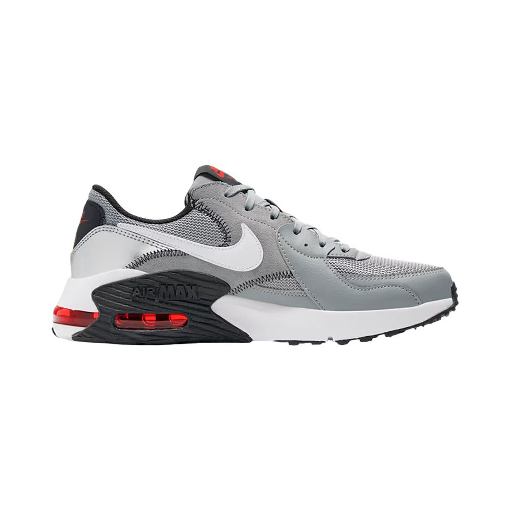 Tênis Nike CD4165009 AIR MAX Excee Masculino