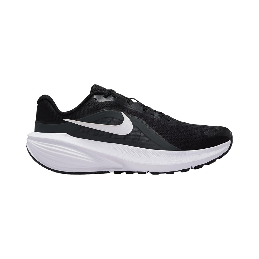Tênis Nike IB1895002 Downshifter 14 Masculino
