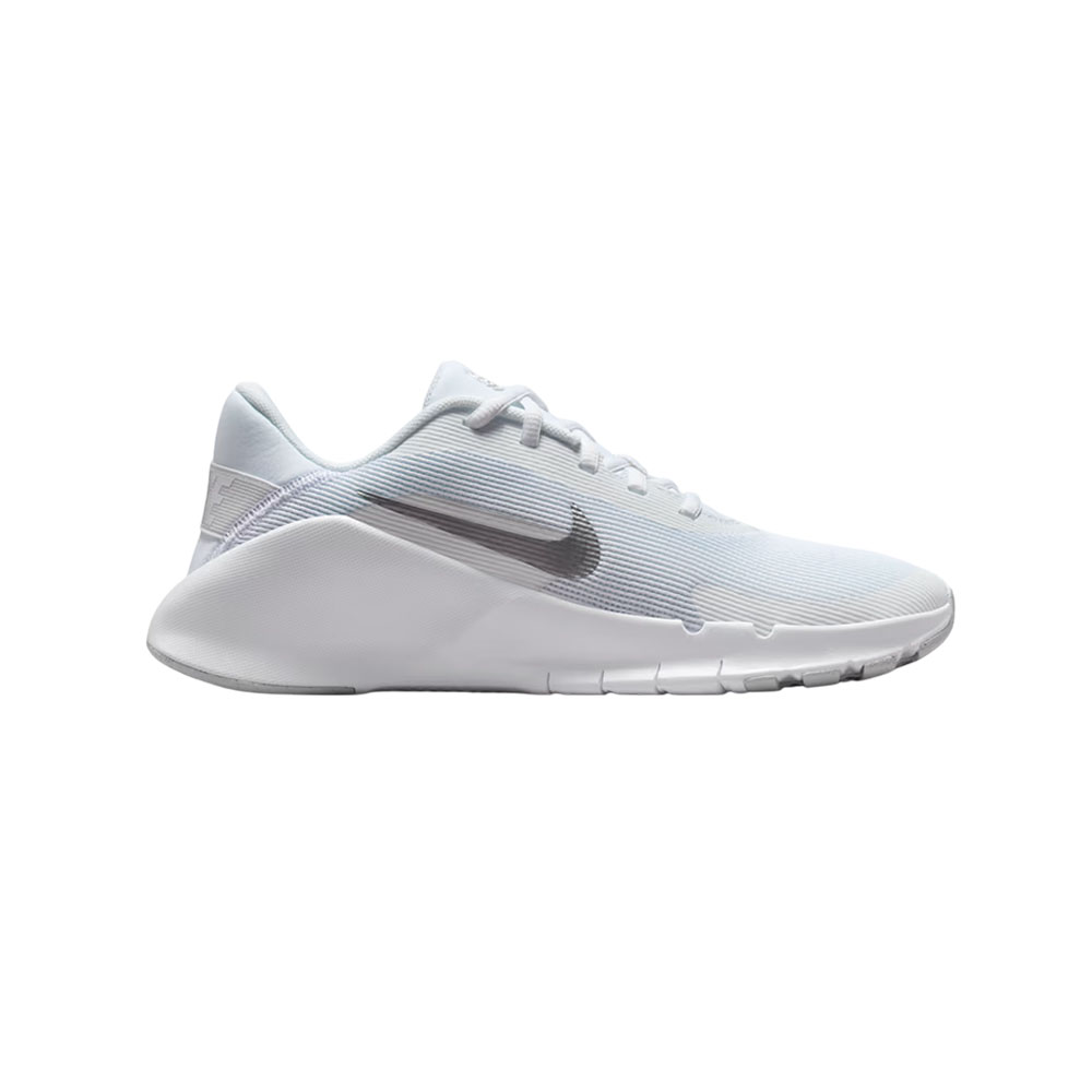 Tênis Nike HV9981001 Flex Train Feminino