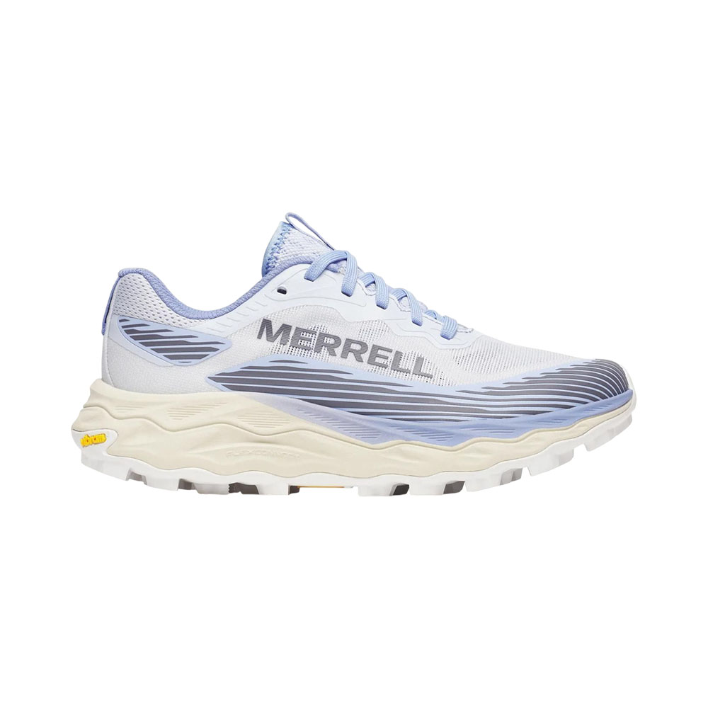 Tênis Merrell J00003318 Agility Peak 6 Feminino