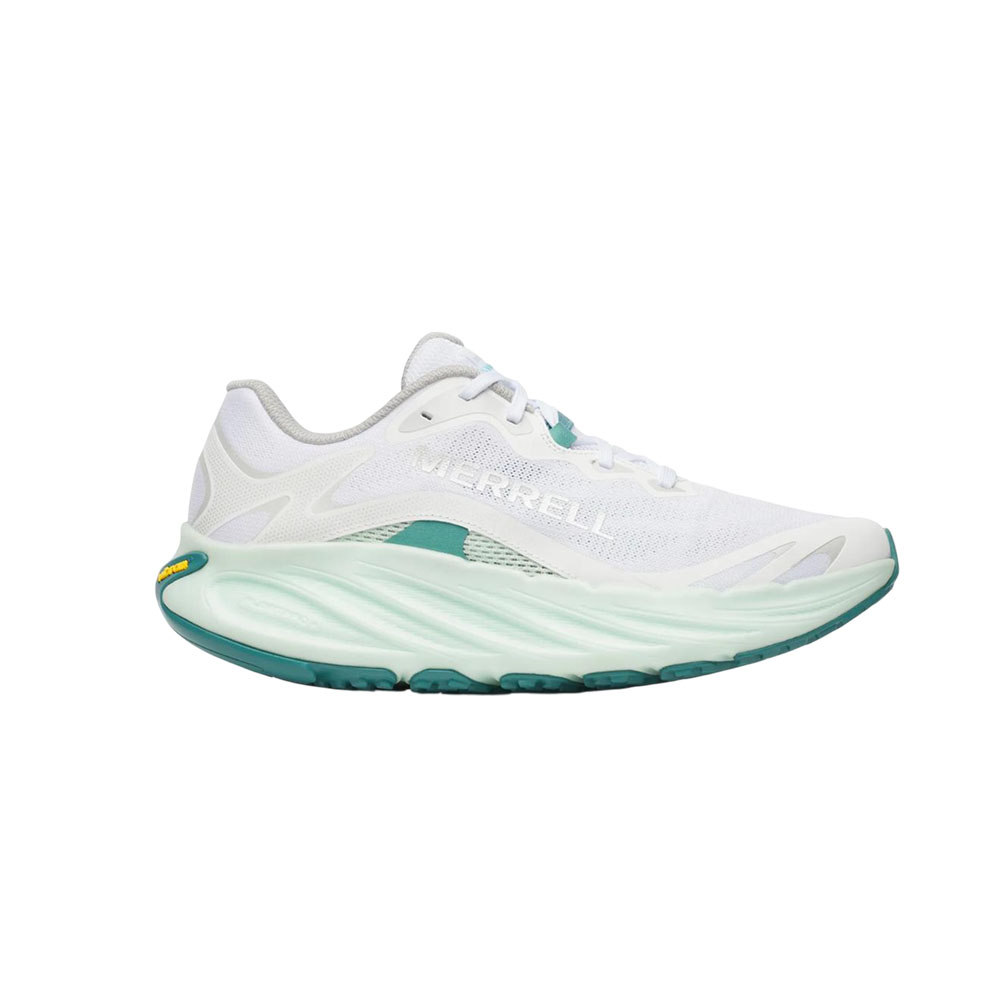 Tênis Merrell J00003481 Promorph Masculino