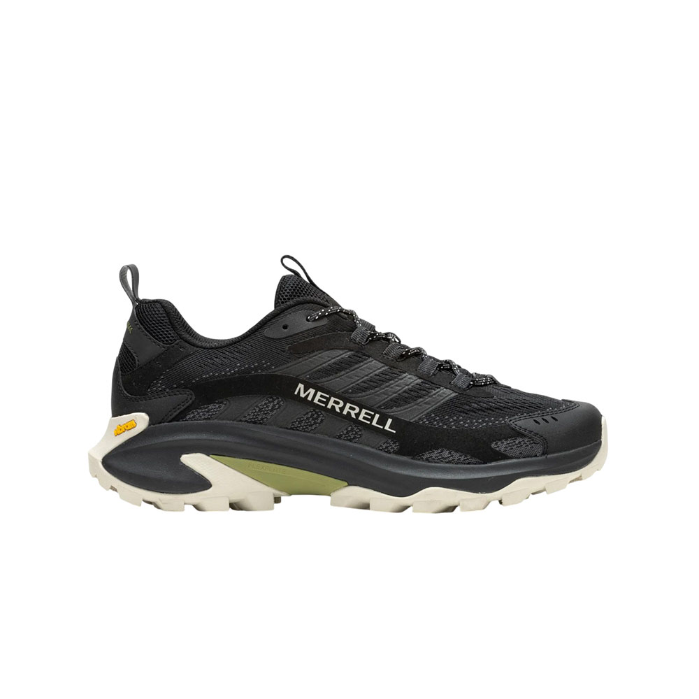 Tênis Merrell J037525 Moab Speed 2 Masculino